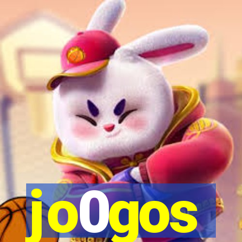 jo0gos