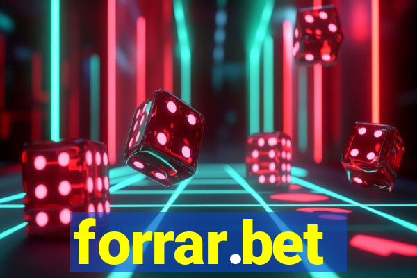 forrar.bet