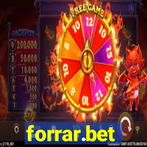 forrar.bet