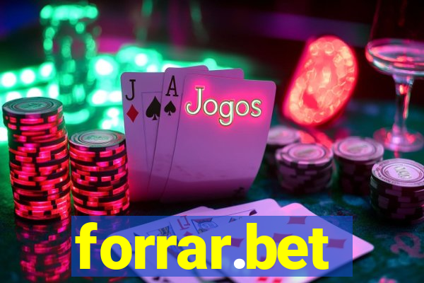 forrar.bet