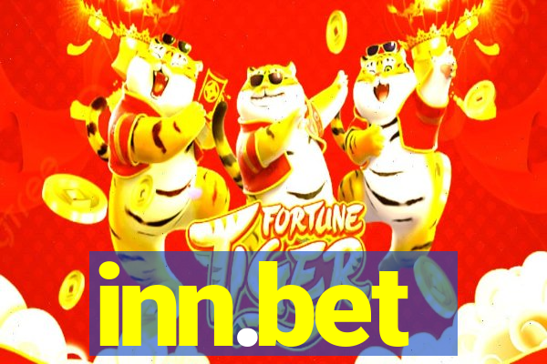 inn.bet