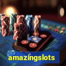 amazingslots