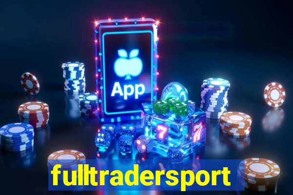 fulltradersports