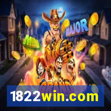 1822win.com