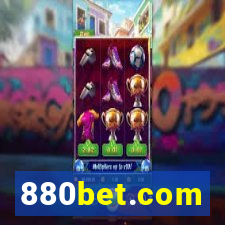 880bet.com