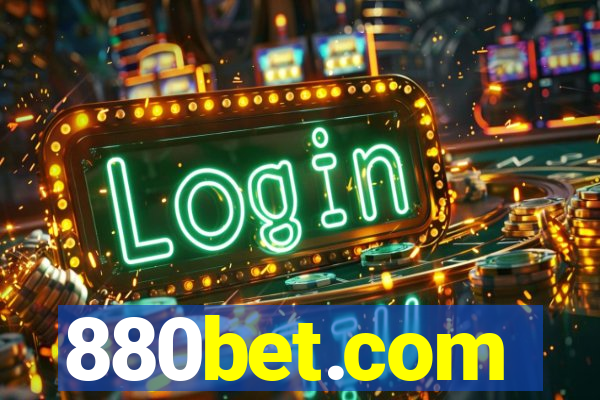 880bet.com