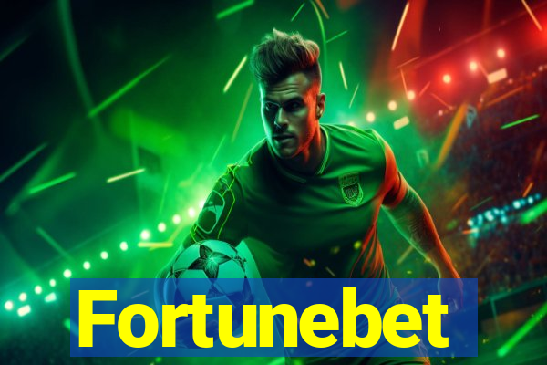 Fortunebet