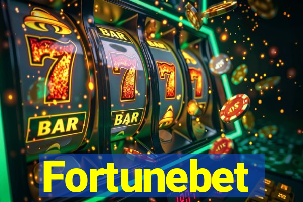 Fortunebet