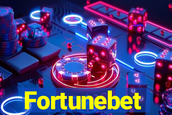 Fortunebet