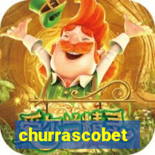 churrascobet