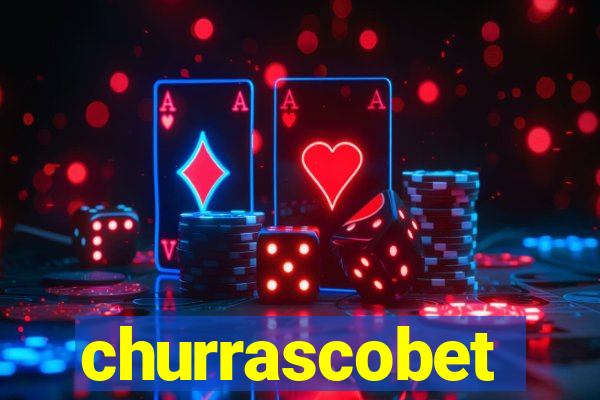 churrascobet