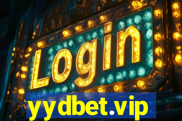 yydbet.vip