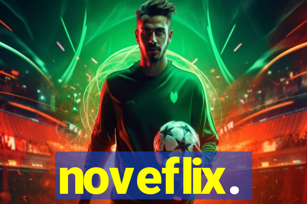 noveflix.