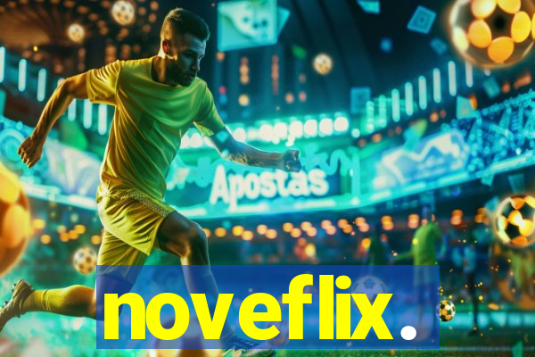 noveflix.