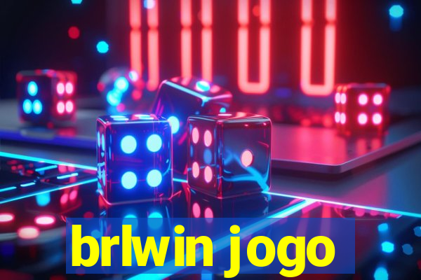 brlwin jogo