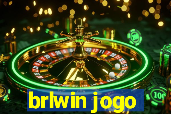 brlwin jogo