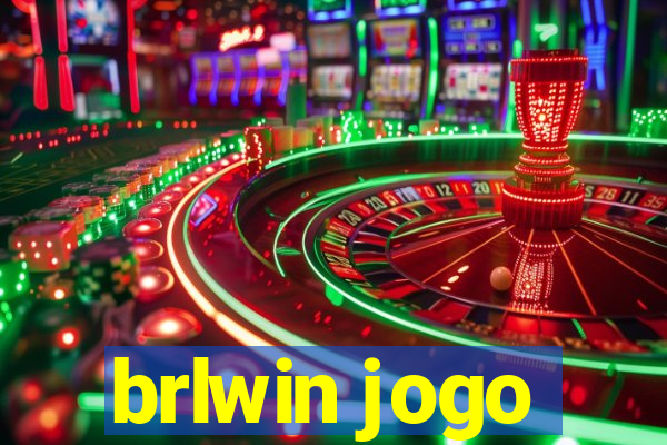 brlwin jogo