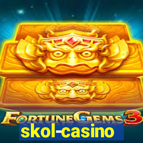 skol-casino