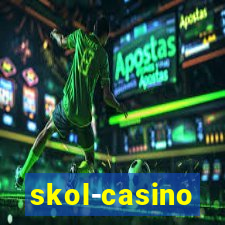 skol-casino