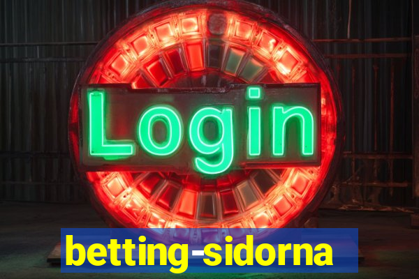 betting-sidorna