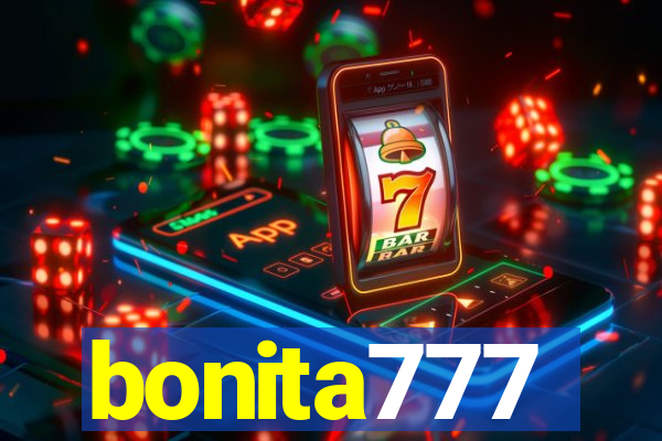 bonita777