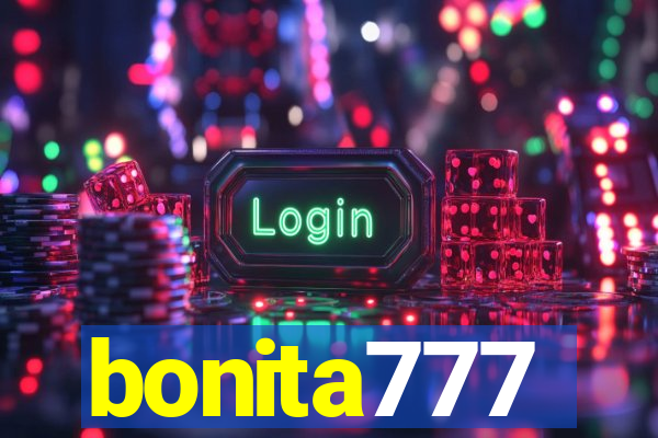 bonita777