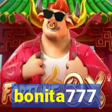 bonita777