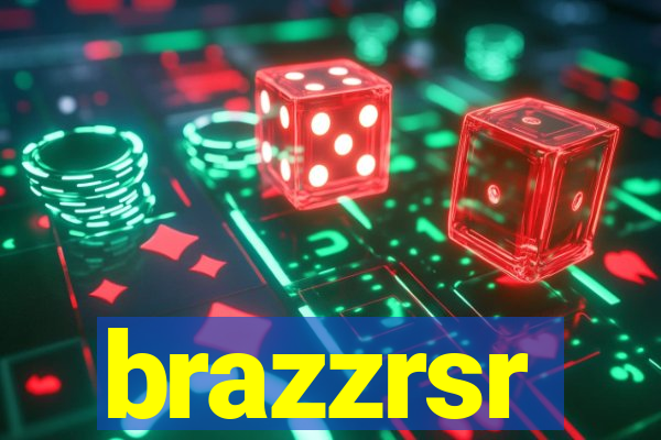 brazzrsr