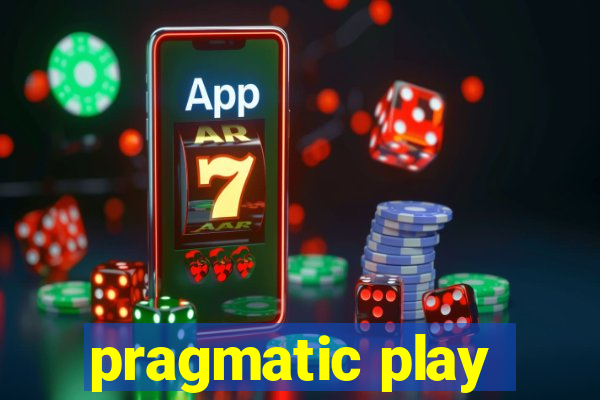 pragmatic play