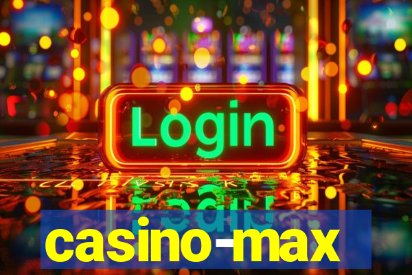 casino-max