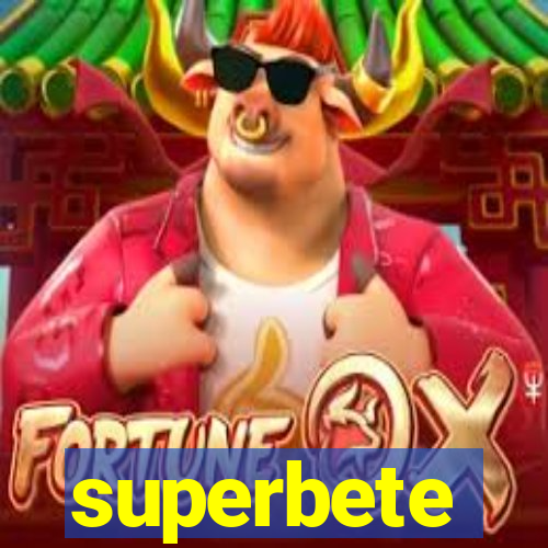 superbete