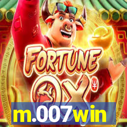 m.007win