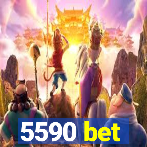 5590 bet