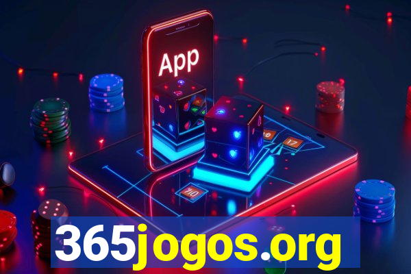 365jogos.org