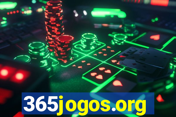 365jogos.org