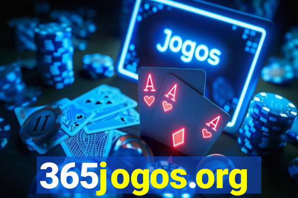 365jogos.org