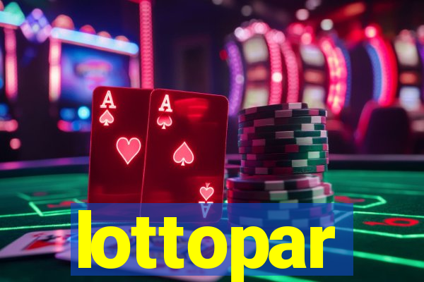 lottopar