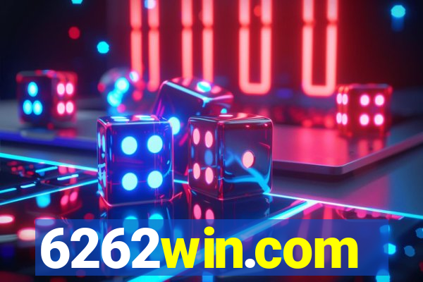 6262win.com