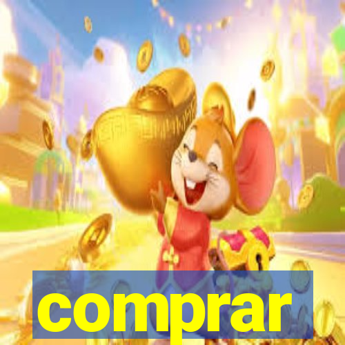 comprar funcionalidade no jogo melhor comprar