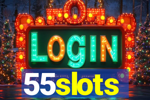 55slots