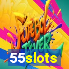 55slots