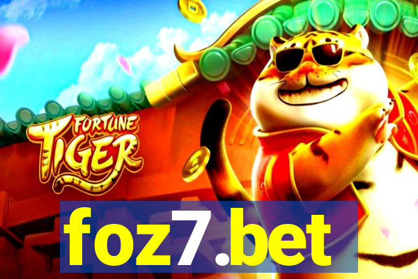 foz7.bet