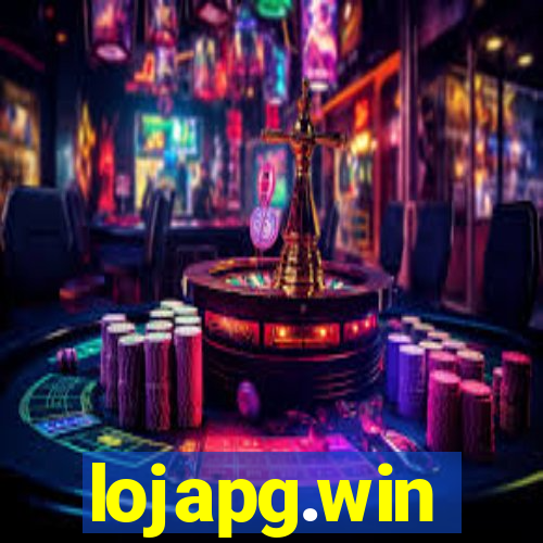 lojapg.win