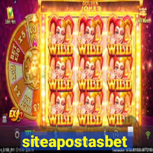 siteapostasbet