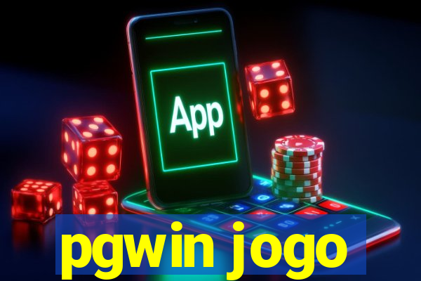 pgwin jogo