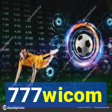 777wicom