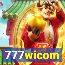 777wicom