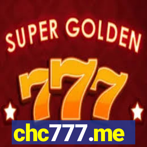 chc777.me