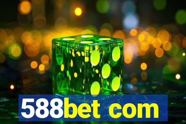 588bet com