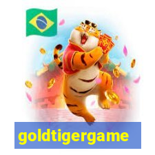 goldtigergame